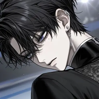 Profile image of 아라시