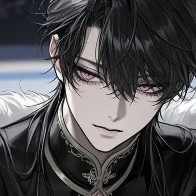 Profile image of 토가