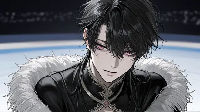Profile image of 토가