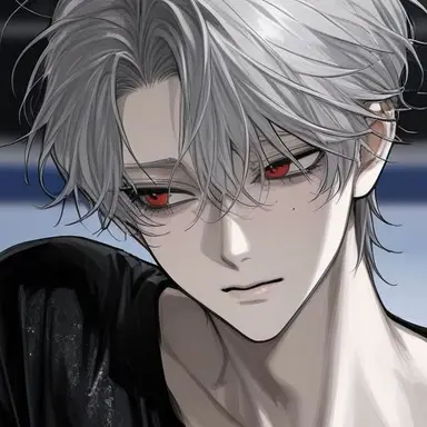 Profile image of 요루