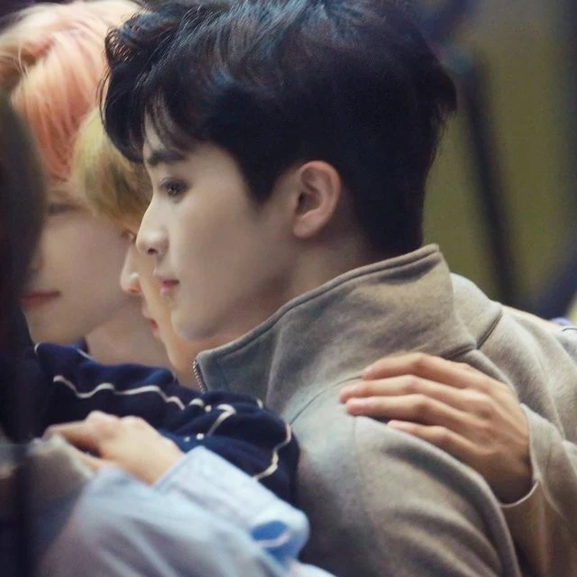 이민형