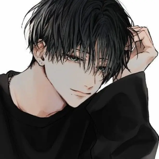 FinalSwab4518의 弱愛してます