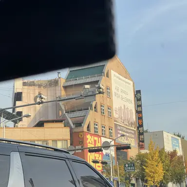 Profile image of 미르아동병원