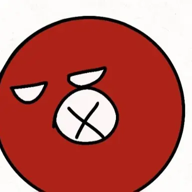 Profile image of 나치