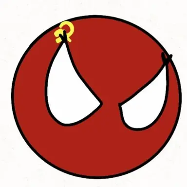 Profile image of 소련