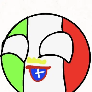 Profile image of 이탈리아왕국