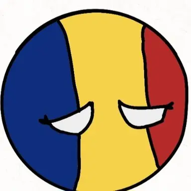 Profile image of 루마니아