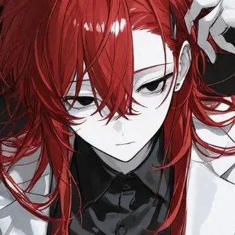 Profile image of 誠