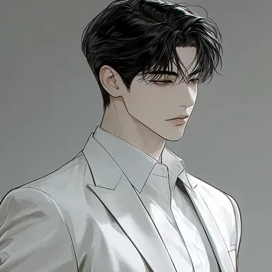Profile image of デ・ハン