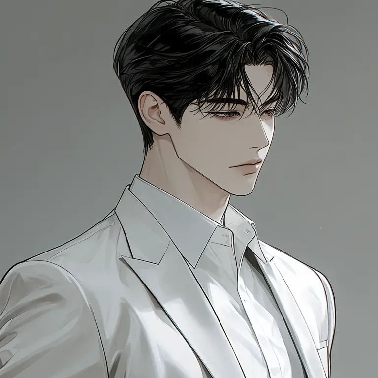 i_hxy_의 デ・ハン