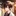 大町先生