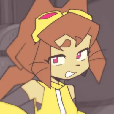 Profile image of Kit