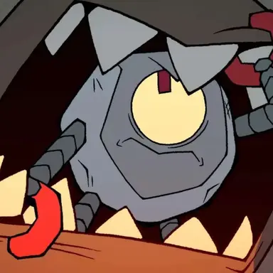 Profile image of Kaboodle