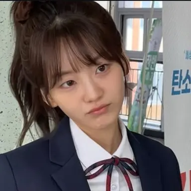 Profile image of 조이현