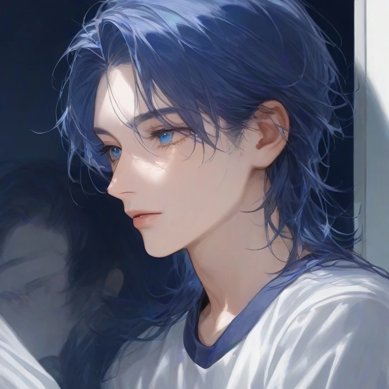 선재현
