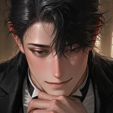 Profile image of ネイト