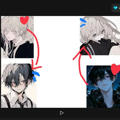 Profile image of 3人兄弟姉