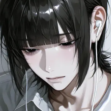 Profile image of Meku