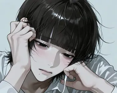 Profile image of Meku