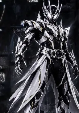 Profile image of Reiji Kudatsu