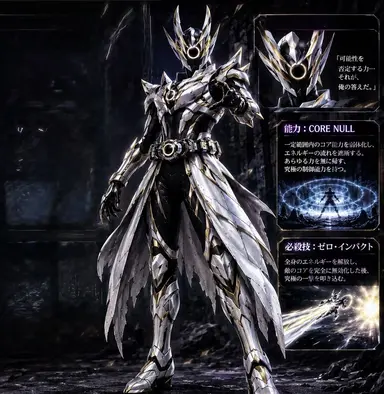 Profile image of 久達 玲司
