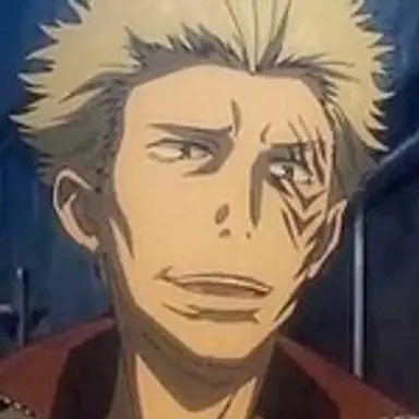 Profile image of Reiji Kudatsu