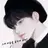 도현