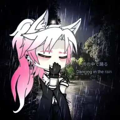 Profile image of Kaito Ishikawa