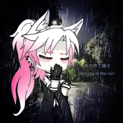 YeastyPrint8490의 Kaito Ishikawa