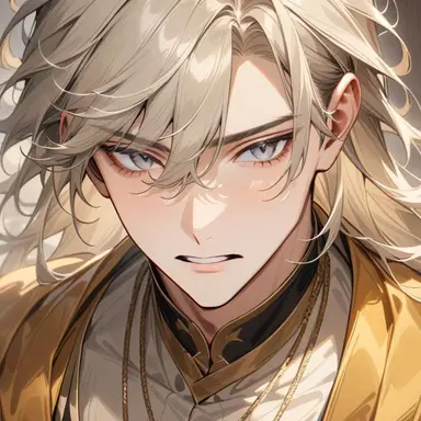 Profile image of ブライアン