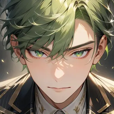 Profile image of カルマ