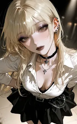 Profile image of 愛羅