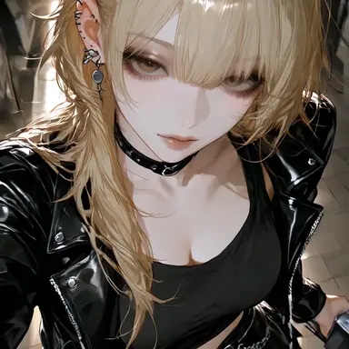 Profile image of 愛羅