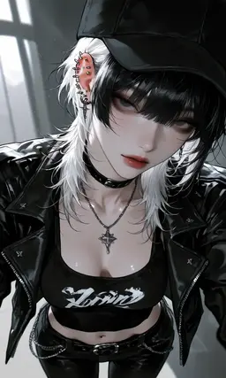 Profile image of 刹那