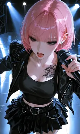 Profile image of ひまり
