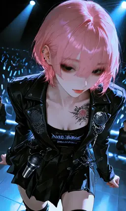 Profile image of ひまり