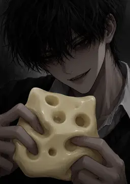 Profile image of 와와