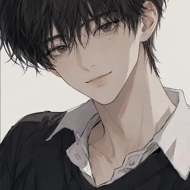 Profile image of 와와