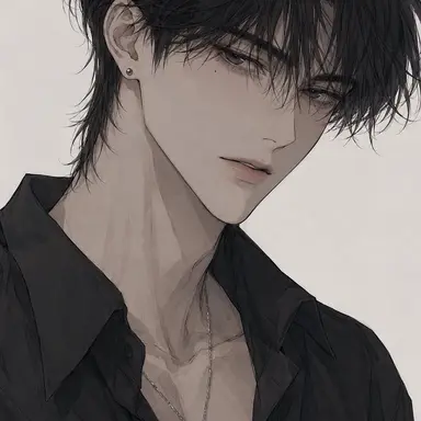 Profile image of 치치