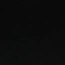 Profile image of 이해찬