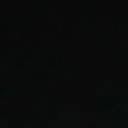 Profile image of 주연우