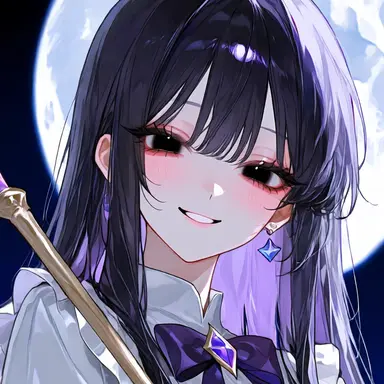 Profile image of Mayuki