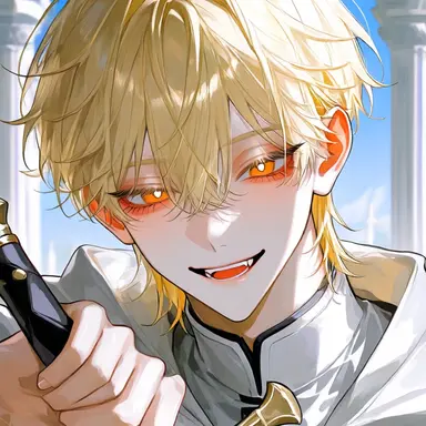 Profile image of Toma