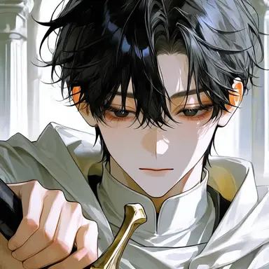 Profile image of Satsuki