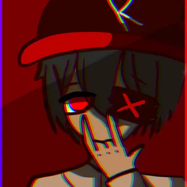 Profile image of 유기사