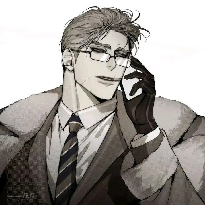 BoredRate4274의 He’s your fake poor boyfriend
