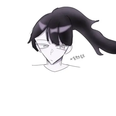 Profile image of 사일런트솔트
