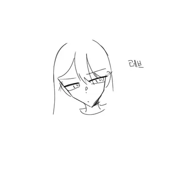 Profile image of 레브