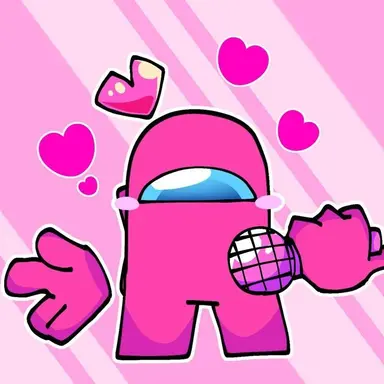 Profile image of 핑쿠