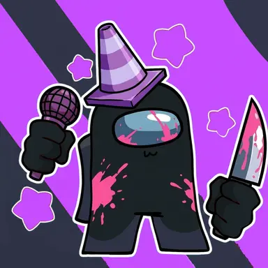 Profile image of 윌리엄